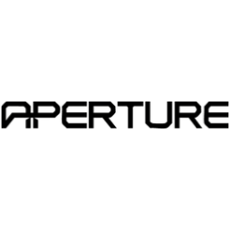 Aperture Group