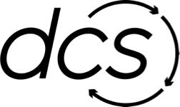 Designed Conveyor