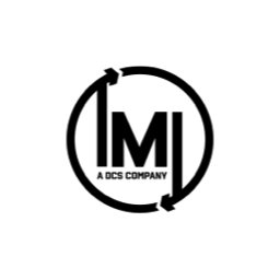 IMI Industrial