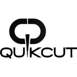 QuikCut