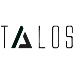 Talos