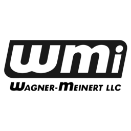 Wagner-Meinert
