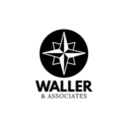 Waller & Associates