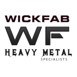WickFab, Inc.