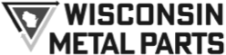 Wisconsin Metal Parts